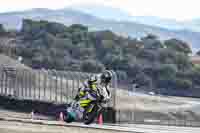 Laguna-Seca;event-digital-images;motorbikes;no-limits;peter-wileman-photography;trackday;trackday-digital-images